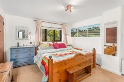 Images for Rose Hall Lane, Middleton Cheney, Banbury