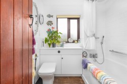 Images for Rose Hall Lane, Middleton Cheney, Banbury