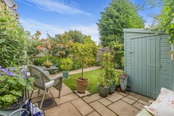 Images for Rose Hall Lane, Middleton Cheney, Banbury