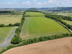 Images for Somerton