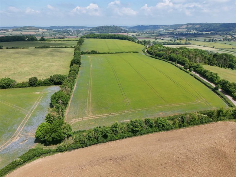 Click the photo for more details of Somerton