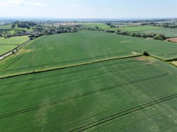 Images for Somerton
