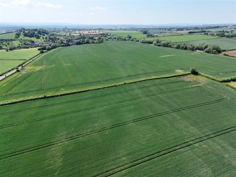 Click the photo for more details of Somerton