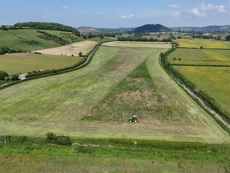 Images for Somerton