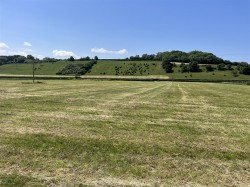 Images for Somerton