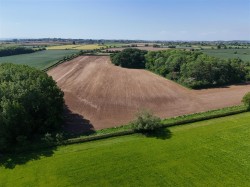 Images for Somerton