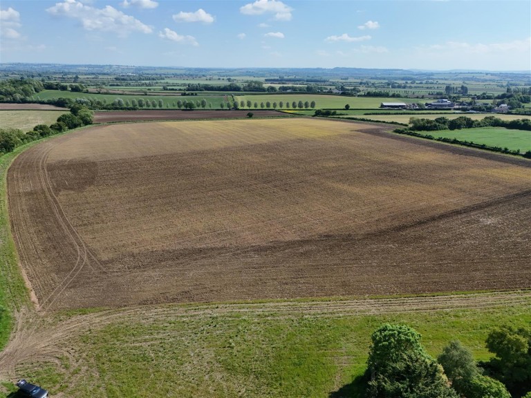 Images for Somerton