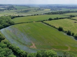 Images for Somerton