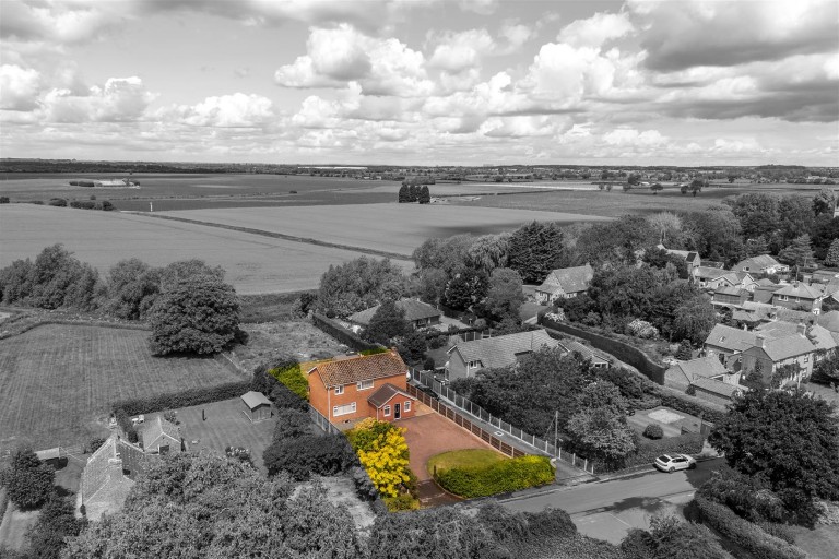 Images for Newark Road, Bassingham, Lincoln