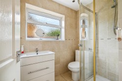 Images for Newark Road, Bassingham, Lincoln