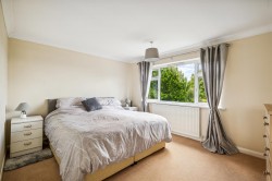 Images for Newark Road, Bassingham, Lincoln