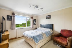 Images for Newark Road, Bassingham, Lincoln