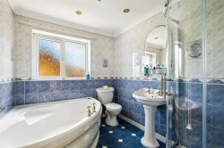 Images for Newark Road, Bassingham, Lincoln