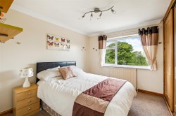 Images for Newark Road, Bassingham, Lincoln
