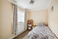 Images for Newark Road, Bassingham, Lincoln