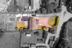 Images for Newark Road, Bassingham, Lincoln