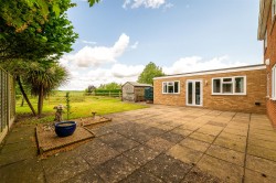 Images for Newark Road, Bassingham, Lincoln