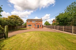 Images for Newark Road, Bassingham, Lincoln