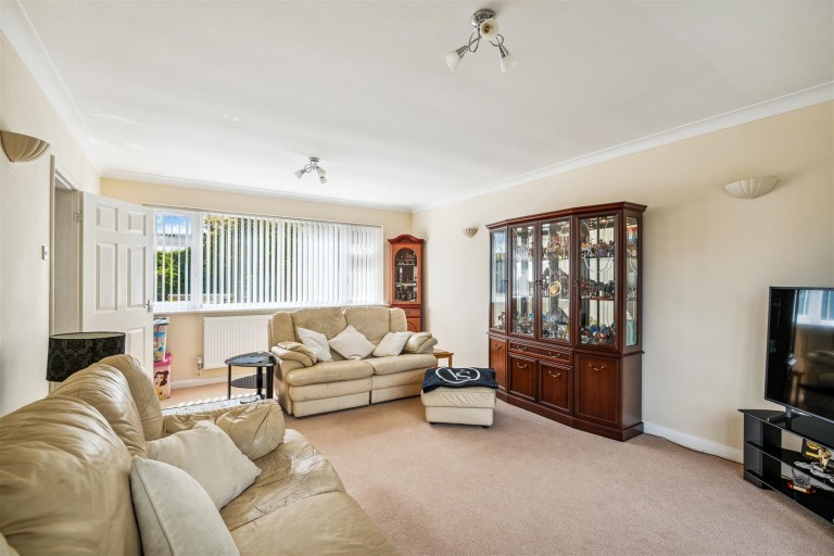 Images for Newark Road, Bassingham, Lincoln