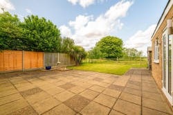 Images for Newark Road, Bassingham, Lincoln
