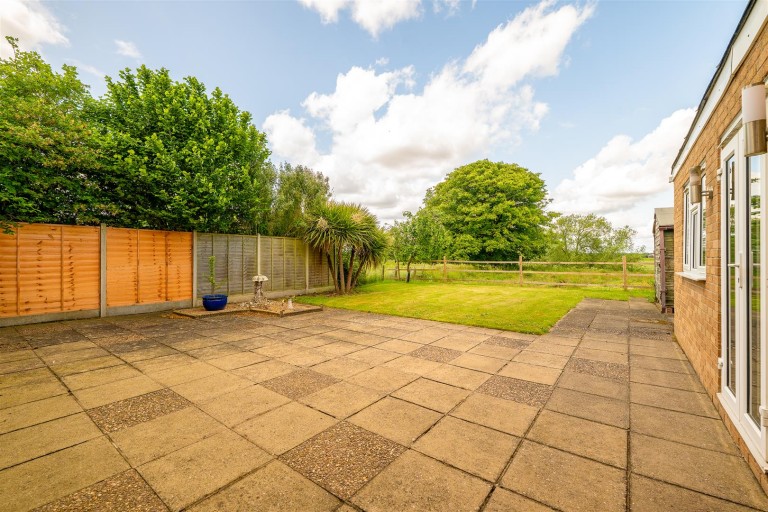 Images for Newark Road, Bassingham, Lincoln