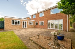 Images for Newark Road, Bassingham, Lincoln