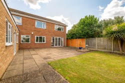 Images for Newark Road, Bassingham, Lincoln