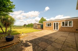 Images for Newark Road, Bassingham, Lincoln