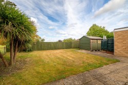 Images for Newark Road, Bassingham, Lincoln