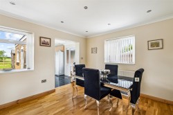 Images for Newark Road, Bassingham, Lincoln
