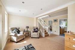 Images for Newark Road, Bassingham, Lincoln