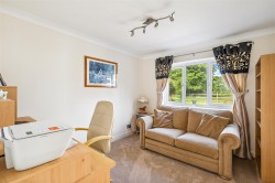 Images for Newark Road, Bassingham, Lincoln