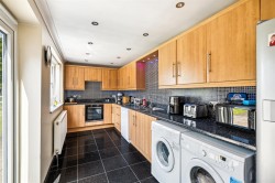 Images for Newark Road, Bassingham, Lincoln
