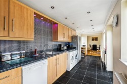 Images for Newark Road, Bassingham, Lincoln