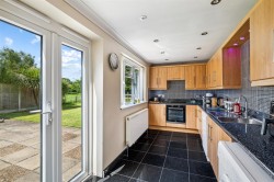 Images for Newark Road, Bassingham, Lincoln