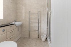 Images for Ashby Lane, Bitteswell, Lutterworth, LE17