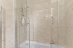 Images for Ashby Lane, Bitteswell, Lutterworth, LE17