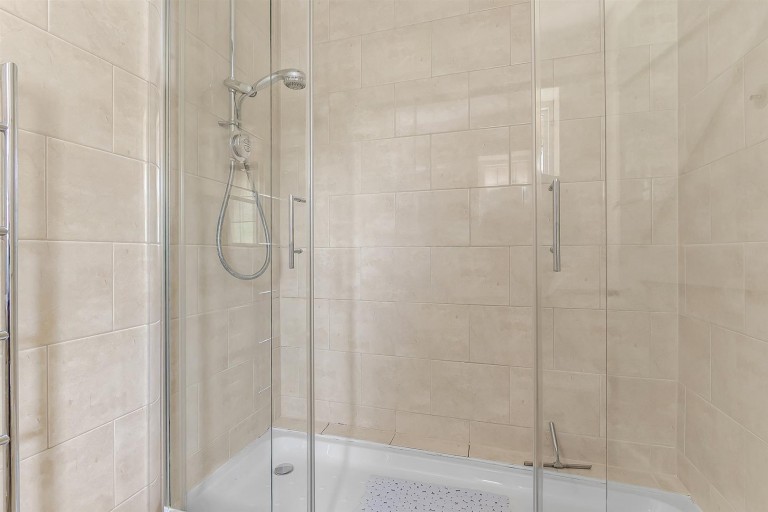 Images for Ashby Lane, Bitteswell, Lutterworth, LE17