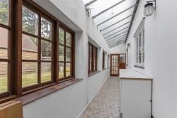 Images for Ashby Lane, Bitteswell, Lutterworth, LE17