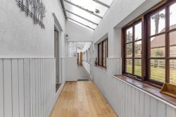 Images for Ashby Lane, Bitteswell, Lutterworth, LE17