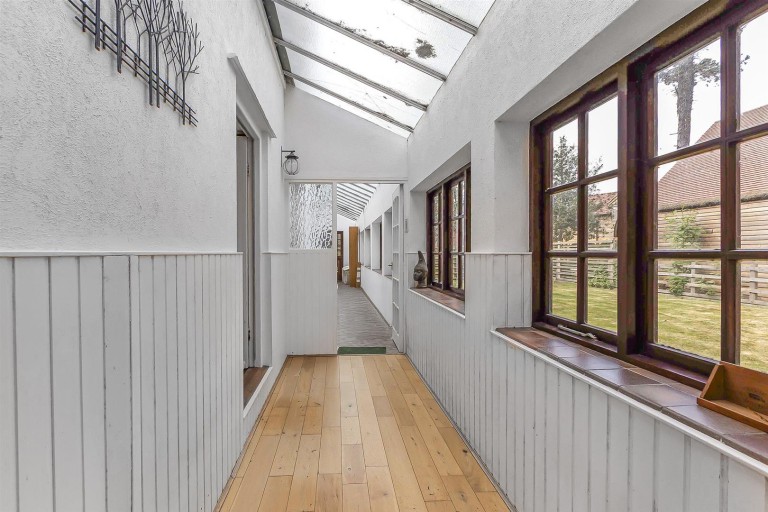 Images for Ashby Lane, Bitteswell, Lutterworth, LE17