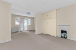 Images for Ashby Lane, Bitteswell, Lutterworth, LE17