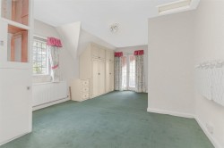 Images for Ashby Lane, Bitteswell, Lutterworth, LE17