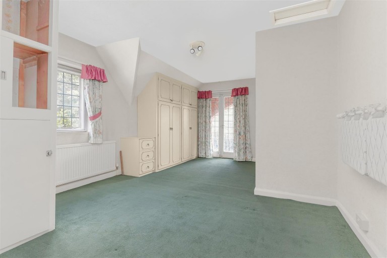 Images for Ashby Lane, Bitteswell, Lutterworth, LE17