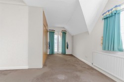 Images for Ashby Lane, Bitteswell, Lutterworth, LE17
