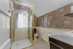 Images for Ashby Lane, Bitteswell, Lutterworth, LE17