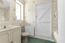 Images for Ashby Lane, Bitteswell, Lutterworth, LE17
