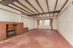 Images for Ashby Lane, Bitteswell, Lutterworth, LE17