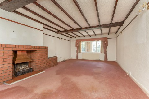 Click the photo for more details of Ashby Lane, Bitteswell, Lutterworth, LE17