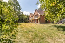 Images for Ashby Lane, Bitteswell, Lutterworth, LE17